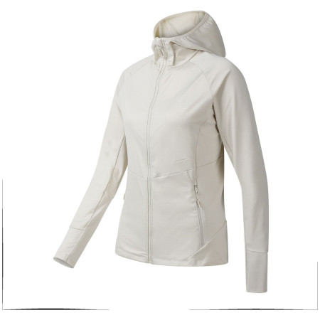 Ženska jakna Dare 2b Nomadic Stretch Midlayer