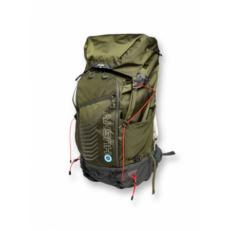 Ruksak Husky Cruiser 55L
