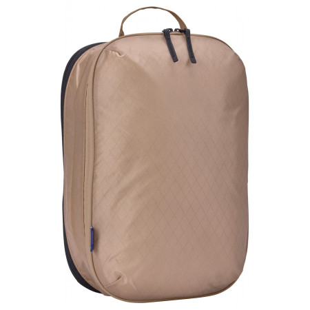 Organizator za putovanje Thule Clean/Dirty Packing Cube