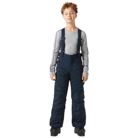 Dječje skijaške hlače Helly Hansen Jr No Limits 2.0 Pant
