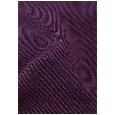 Dječje rukavice Reima Etsin Deep Purple