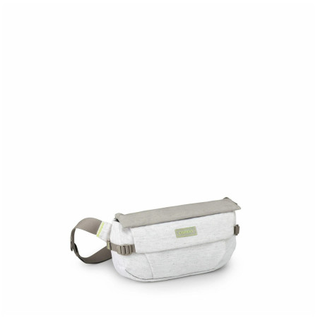Torbice oko struka Osprey Arcane Earth Hip Bag