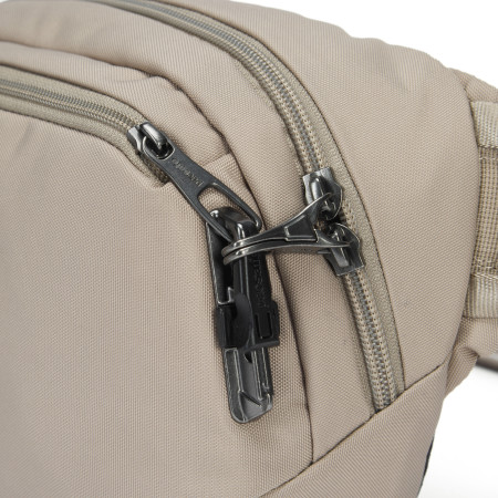 Torbice oko struka Pacsafe Vibe 100 Hip Pack