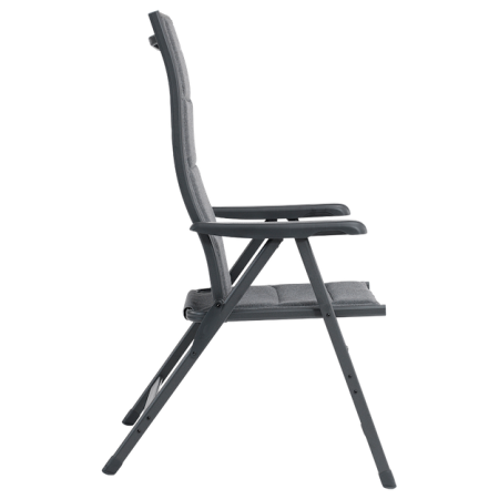 Stolice Outwell Rosewood