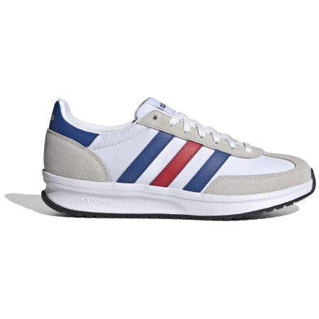 Muška obuća Adidas Run 70S 2.0 plava / crvena / bijela Ftwwht/Royblu/Greone