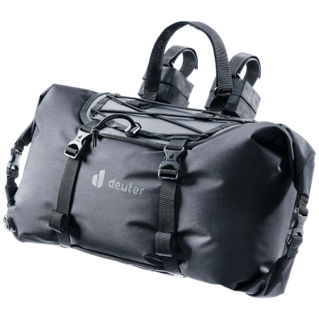 Torba za upravljač Deuter Cabezon HB 14