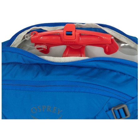 Torbice oko struka Osprey Seral 7