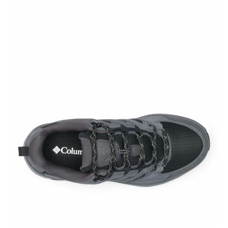 Ženske planinske cipele Columbia Redmond™ Iv Low Waterproof