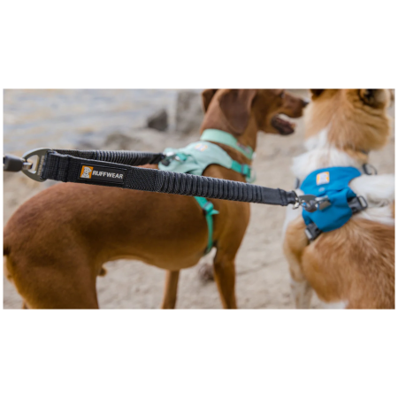 Razdjelnik za povodac Ruffwear Double Track™ Coupler