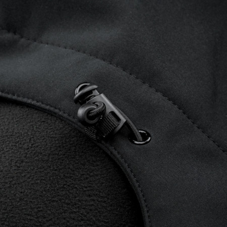 Ženska jakna Hi-Tec Lady Caria II