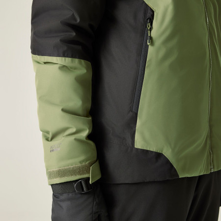 Muška jakna Dare 2b Precision II Jacket