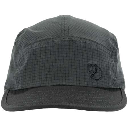 Šilterica Fjällräven Abisko Trekking Cap