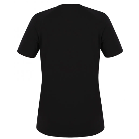 Ženska funkcionalna majica Husky Toje L