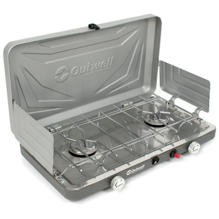 Kuhalo Outwell Annatto Stove