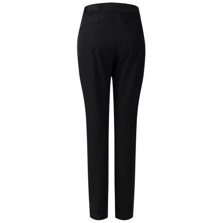 Ženske hlače Dare 2b Melodic Pro II Trouser crna Black