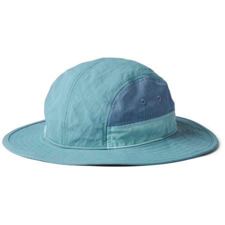Turistički šešir Cotopaxi Tech Bucket Hat
