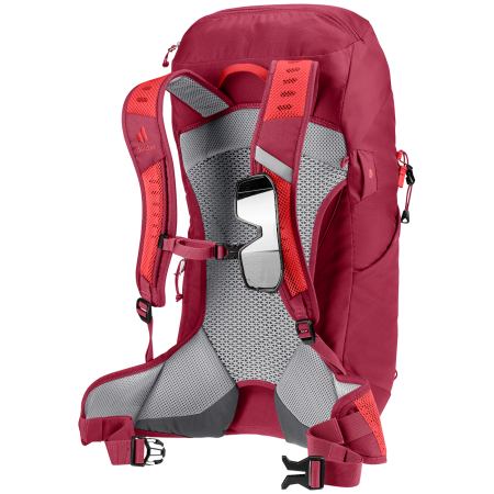 Ruksak Deuter AC Lite 30