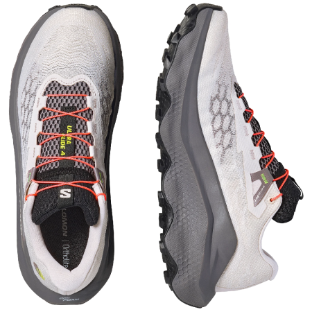 Muške tenisice za trčanje Salomon Ultra Glide 4