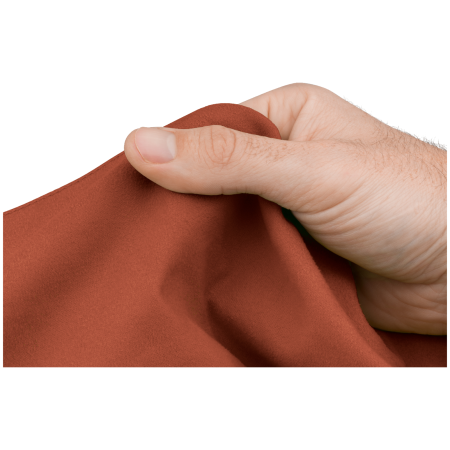 Ručnik za kupanje koji se brzo suši Sea to Summit DryLite Towel XL