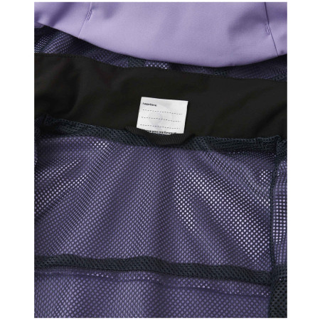 Dječja jakna Reima Vaeltava