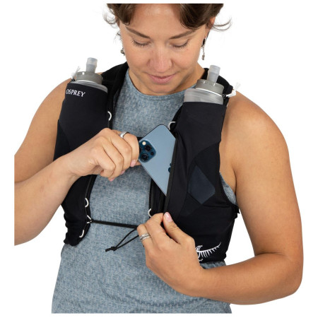 Ruksak za trčanje Osprey Dyna Lt