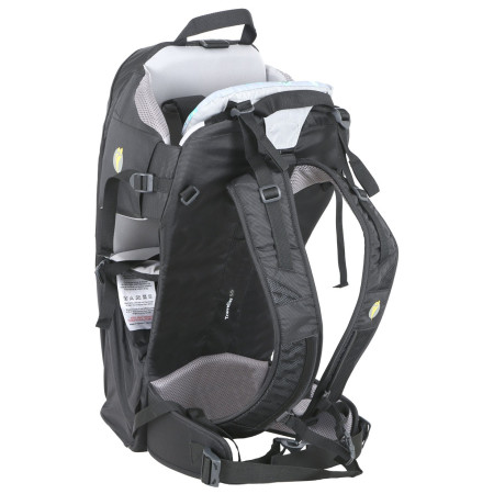 Nosiljke za bebe LittleLife Traveller S5 Child Carrier