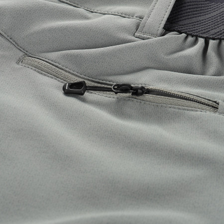 Ženske kratke hlače Alpine Pro Zamba 4