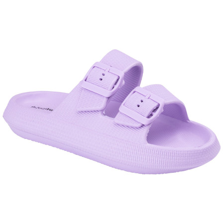 Ženske papuče Aquawave Ailee Wmns