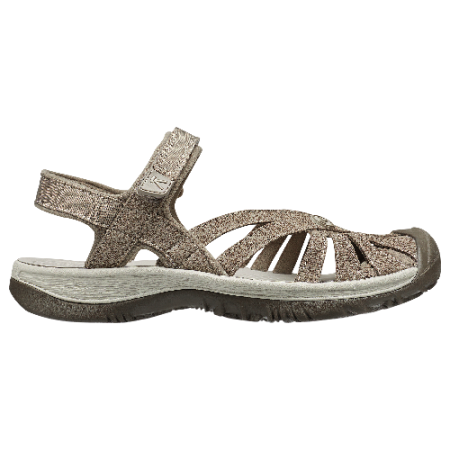 Ženske sandale Keen Rose Sandal W