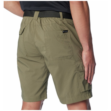 Muške kratke hlače Columbia Silver Ridge™ Utility Cargo Short