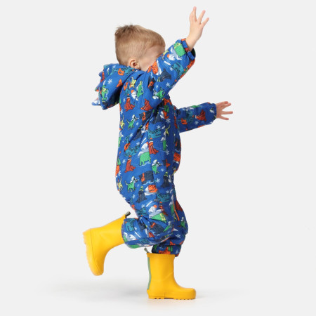 Dječji kombinezon Dare 2b Bambino II Snowst