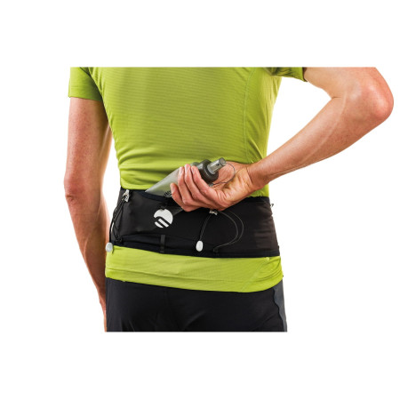 Torbica za trčanje Ferrino X-Band