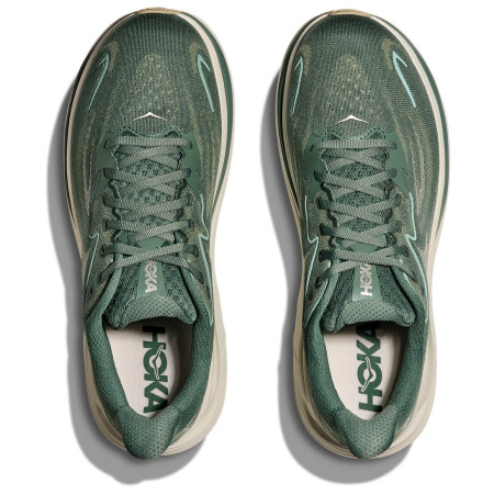 Muška obuća Hoka M Clifton 10