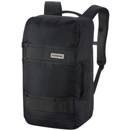 Ruksak Dakine Mission Street Pack DLX 32L