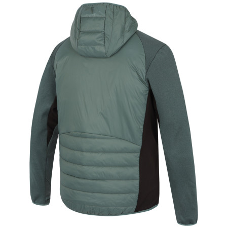 Muška jakna MOOA Narro