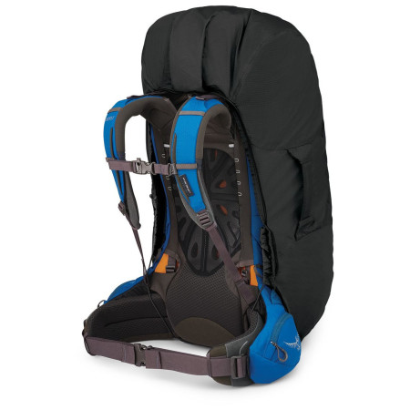 Navlake za ruksak Osprey Aircover Medium