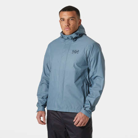 Muška jakna Helly Hansen Loke Jacket 2.0