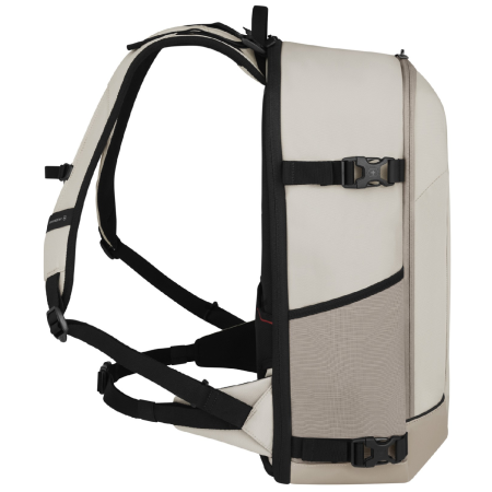Putni ruksak Victorinox Altmont Modern Traveler Backpack