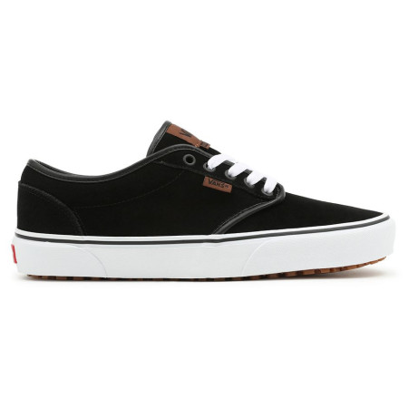 Muška obuća Vans Atwood Vansguard