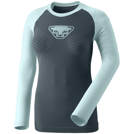Ženska funkcionalna majica Dynafit Speed Dryarn W L/S Tee