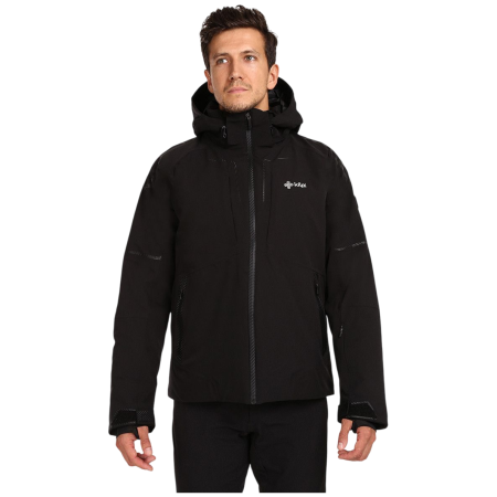 Muška jakna Kilpi Turnau-M 2024