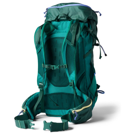 Turistički ruksak Cotopaxi Arenal 32L Backpack