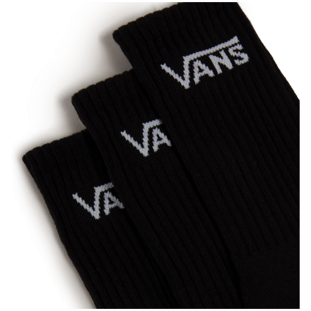 Čarape Vans Classic Crew 6ps