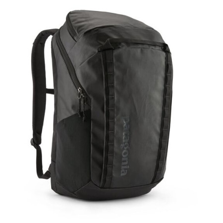 Ruksak Patagonia Black Hole Pack 32L