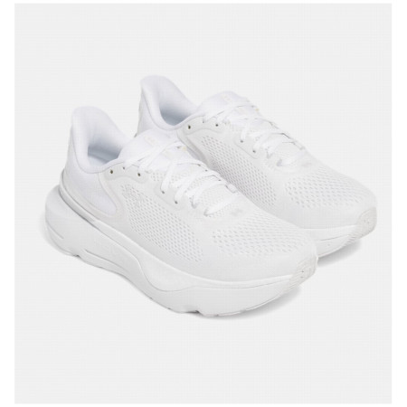 Ženske cestovne tenisice za trčanje Under Armour W Infinite Pro 2