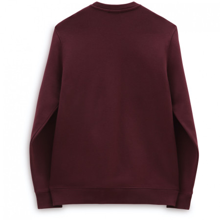 Muška dukserica Vans Classic Vans Crew