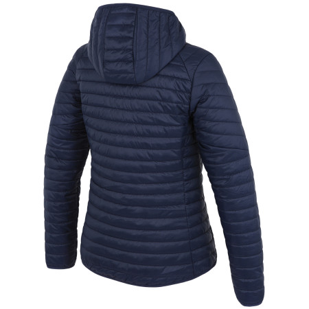 Ženska jakna MOOA Nordi