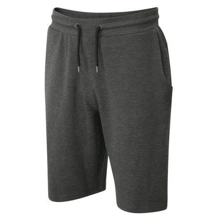 Muške kratke hlače Dare 2b Continual Short tamno siva