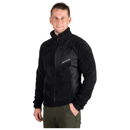 Muški džemper Northfinder Ludwik