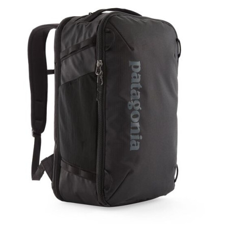 Ruksak Patagonia Black Hole Mini MLC